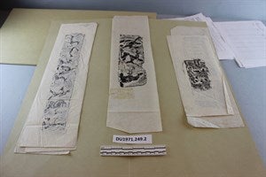 Image description is not available for DU1971.249.2